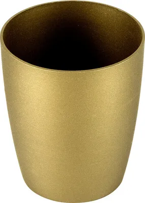 Produktbild von SLV PURI 2.0 Dome, Leuchtenschirm, H: 6.5 cm, gold 1008226