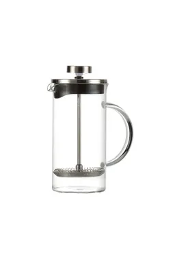 Produktbild von Ritzenhoff und Breker Rio French press Milchaufschäumer Kaffeebereiter 350 ml