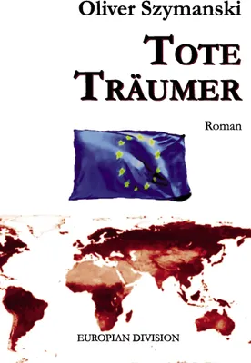 Produktbild von Tote Träumer