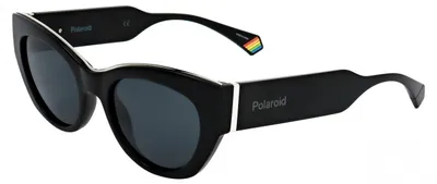 Productafbeelding van Polaroid zonnebrillen