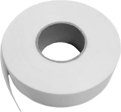 Produktbild von Vogel & Noot KLETTSYSTEM, Fugenband, Rolle, 1 Stk.