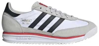 Zdjęcie produktu dla Adidas SL 72 RS, rozmiar 38