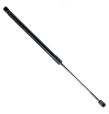 Obrázek produktu pro EINPARTS EP9261GS Plynová pružina tlumiče zadních dveří 502 mm