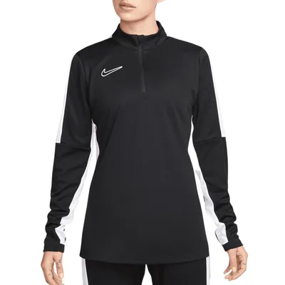 Produktbild von Nike Dri-FIT Academy 23 Trainingspullover Damen