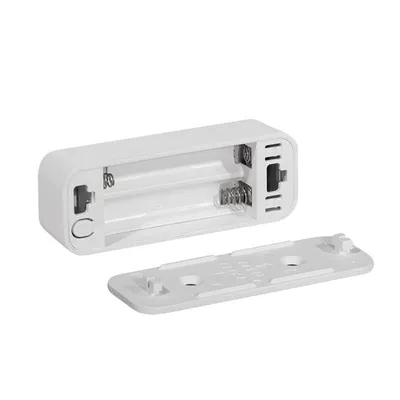 Produktbild von LogiLink Wi-Fi Smart Tür- & Fenstersensor weiß
