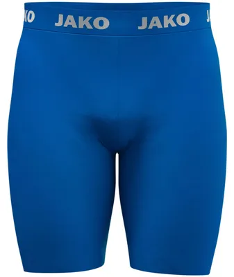 Produktbild von JAKO Kinder Short Tight Function - 8579, Farbe:royal, Größe:140