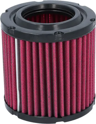 Immagine prodotto di Filtro aria Hp Meiwa per ROYAL ENFIELD