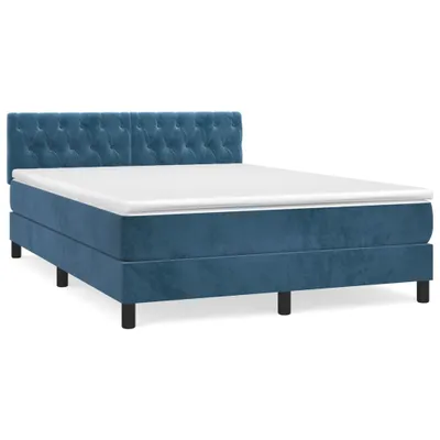 Zdjęcie produktu dla VidaXL 3141483, 1400 mm, 50 mm