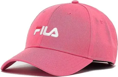 Produktbild von Cap Fila 1038 für Damen
