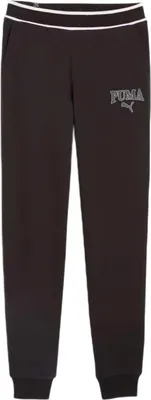 Immagine prodotto di Pantaloni Puma 679264-01 da Bambini