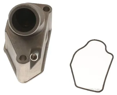 Produktbild von TRISCAN Thermostat Kühlmittel 92°C für OPEL ZAFIRA B (A05) Astra H Caravan (A04) Astra H Schrägheck (A04) Astra G CC (T98) Zafira A (T98) Astra H GTC