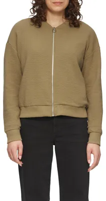 Zdjęcie produktu dla Sweatjacke