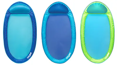 Immagine prodotto di *SwimWays TOYPEDO BANDITS, confezione blister con 4 pezzi