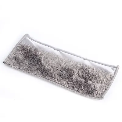 Obrázek produktu pro Hadřík na mop,Hadřík na čištění robota,Hadřík na mop robota,Části robota,Příslušenství robota,Příslušenství robota