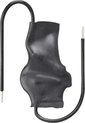 Produktbild von GIRA Einschaltstrombegrenzer 081000 (081000)