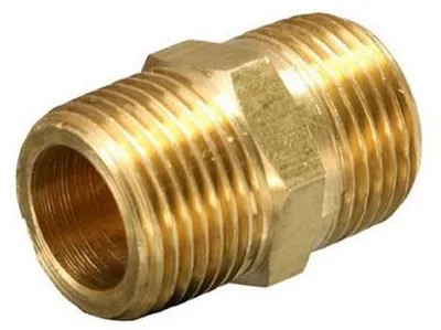 Obrázek produktu pro Redukce-vnější 1/4"/vnější 3/8" 48051