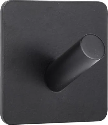 Obrázek produktu pro Einzelhaken (3M Pásmo) Hsm-0632D