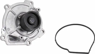 Produktbild von Wasserpumpe Lancia Voyager Chrysler 2 8 CRD K68027359AA
