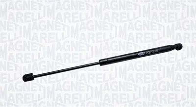 Produktbild von MAGNETI MARELLI 430719159100 Gasfeder Heckklappendämpfer für TOYOTA Auris Kombi (E18) 437mm