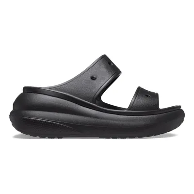 Produktbild von Schuhe Crocs Classic Crush 207670001