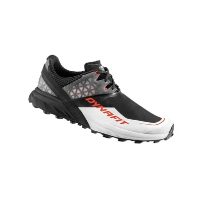 Produktbild von Dynafit Schuhe Alpine Dna, 640620993, Größe: 44