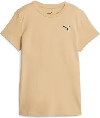 Produktbild von PUMA BETTER ESSENTIALS Tee 084 XL