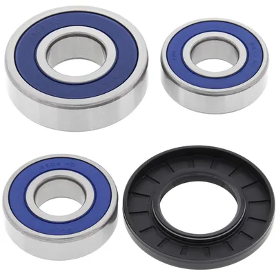 Produktbild von ALL BALLS Radlager-Kit 25-1270