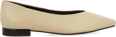 Produktbild von Ballerinas Gioseppo 70812-GIFFORDB für Damen