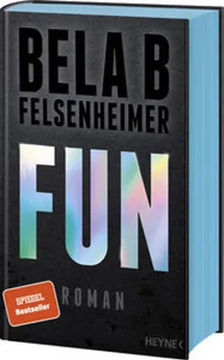 Obrázok produktu pre Fun