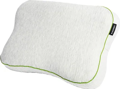 Image de Blackroll Kopfkissen "Recovery Pillow Plus" (oreiller de récupération plus)