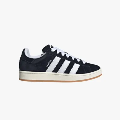 Immagine prodotto di Adidas Errores de Talla HQ8708 in Black color size 38