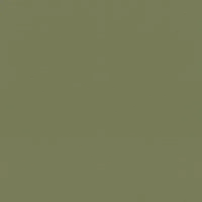 Produktbild von Rasch Vliestapete Tropical House 687538 Uni Einfarbig Tapete 10.05 x 0.53 m Grün Wohnen Schlafen Küche Flur Eingangsbere