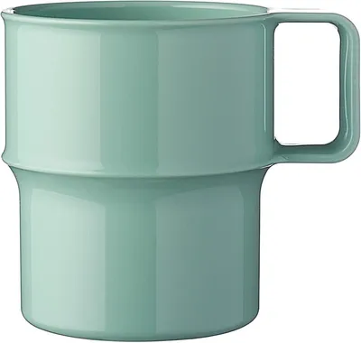 Obrázek produktu pro MEPAL 104626093400 MEPAL Mehrweg-Trinkbecher 280,0 ml
