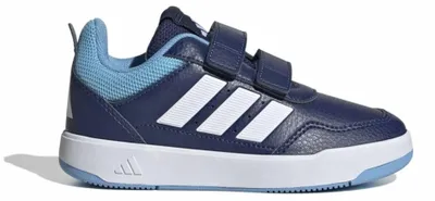 Zdjęcie produktu dla Adidas Buty Tensaur Sport 3.0 CF, KI7568