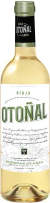 Produktbild von Oto?al Blanco 2023 Rioja | Spanien | 12,5% vol | 0,75 l