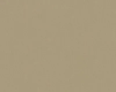 Obrázok produktu pre A.S. Création, Vliesové tapety 37748-1 Floral Impression - 0,53 m x 10,05 m