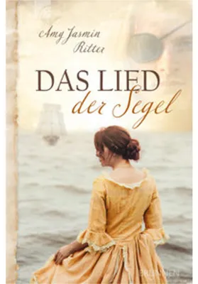 Obrázok produktu pre Das Lied der Segel
