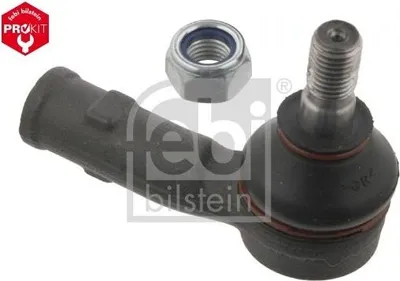 Produktbild von Febi Bilstein Spurstangenkopf 14324