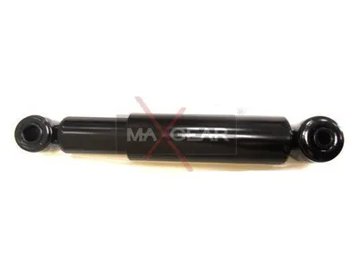 Produktbild von 2x MAXGEAR SATZ Gasdruck STOSSDÄMPFER HINTEN