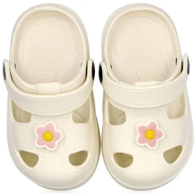 Immagine prodotto di Zoccoli L&R Shoes 070-040124 da Donna