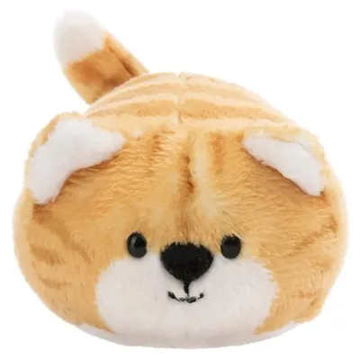 Produktbild von Nici Cat 8 Cm Teddybär   Kinder  One Size
