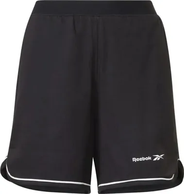 Image de Pantalon Reebok Rie HT8053