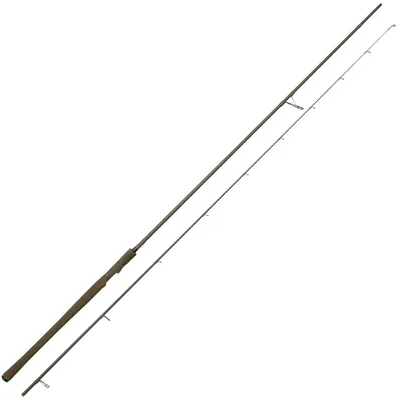 Produktbild von Savage Gear Distance Game 2,74m H 25-65g - Spinnrute