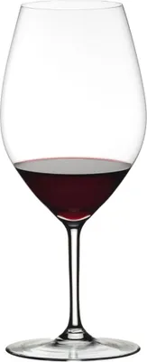 Obrázek produktu pro Riedel WINE FRIENDLY MAGNUM 4 kusy 642200401