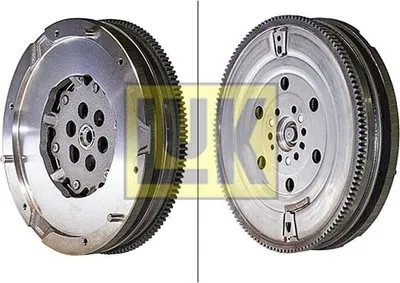Produktbild von Luk Schwungrad für BMW 1er F20 F21 3er F30 F31