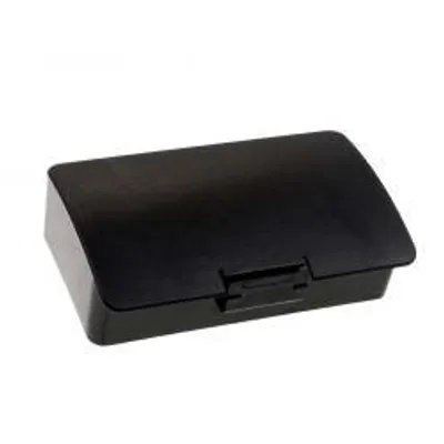 Obrázok produktu pre Batéria Garmin GPSMAP 278