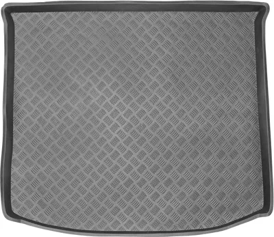 Zdjęcie produktu dla Mata do bagażnika Ford Edge od 2014
