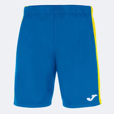 Image de Joma short de handball MAXI SHORT