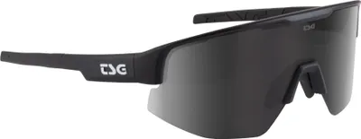 Immagine prodotto di Occhiali da sole - Goggle Loan - Nero - Taglia unica - TSG