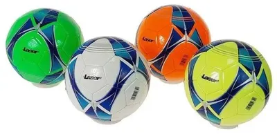 Produktbild von MIX-Ball – ADAR